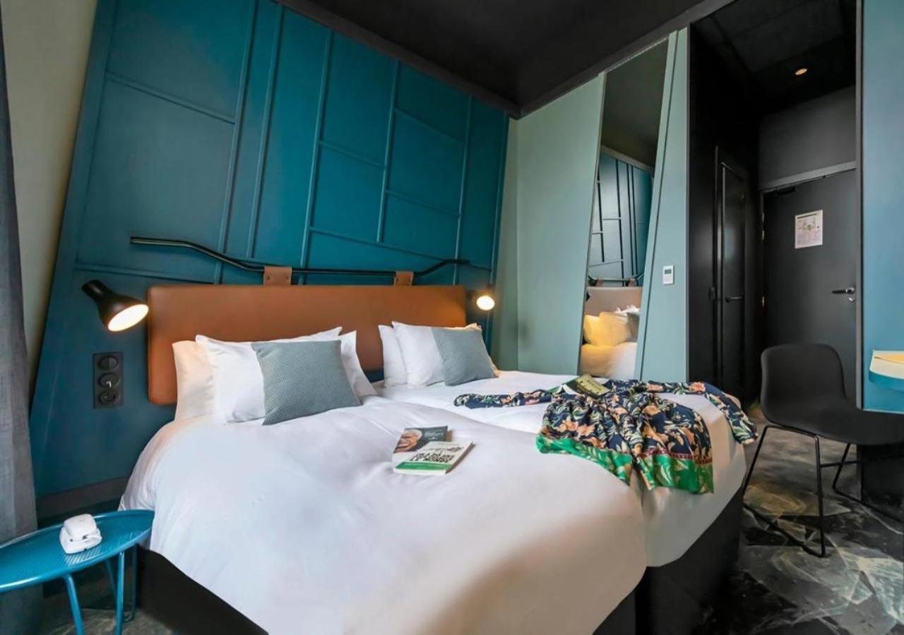 Standard Twin Room,1008732316:JPEG